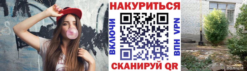 Alpha PVP Мончегорск