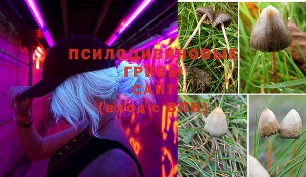 МДМА Алзамай