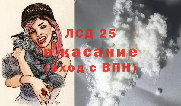 спайс Алексин