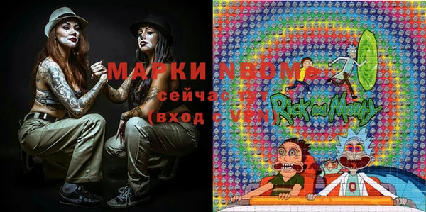 амф Алексеевка